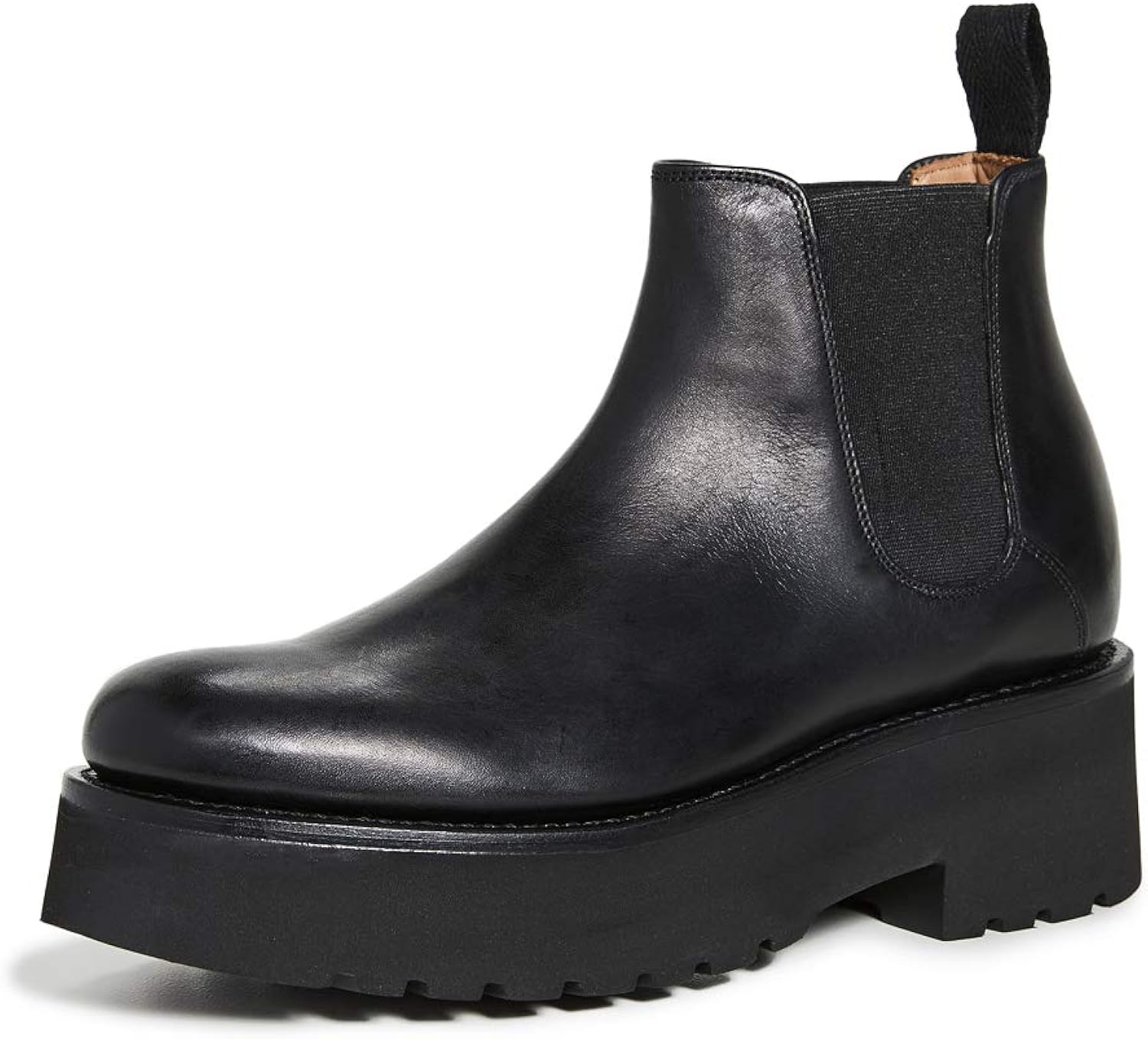 grenson ladies boots