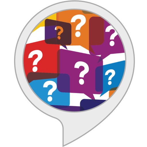 n.b.c.o.t. Alexa Skills