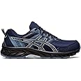 ASICS Men's Gel-Venture 9 Running Shoes