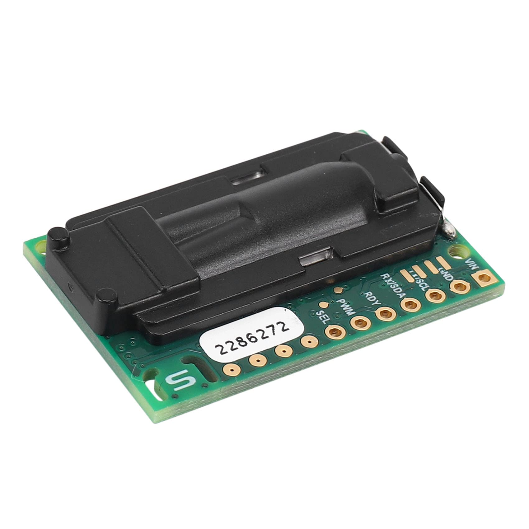 Mua Brightassistant SCD30 Air Quality Sensor Module I2CModbusPWM for ...
