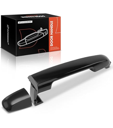 Amazon.com: Otois Rear Driver/Passenger Left or Right Exterior Amazon.com: Otois Rear Driver/Passenger Left or Right Exterior