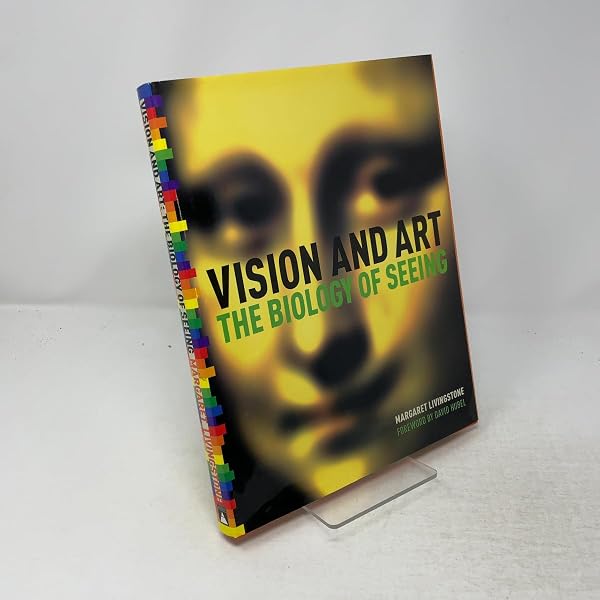 Vision Science: Photons to Phenomenology: Palmer, Stephen E