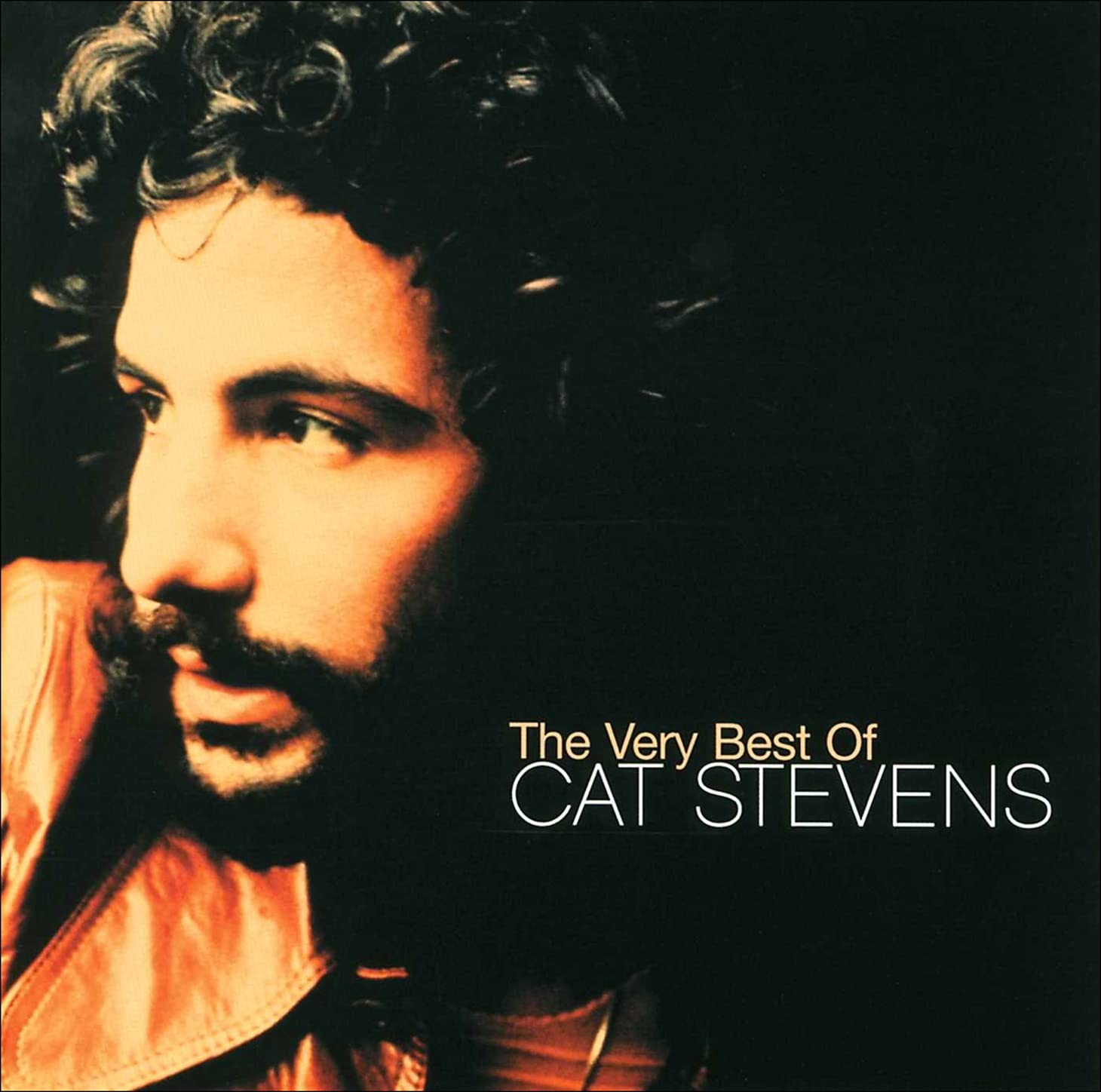 Cat Stevens, Cat Stevens 24 Greatest Hits of Cat Stevens