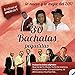 30 Bachatas Pegaditas. Lo Nuevo Y Lo Mejor Del 2011