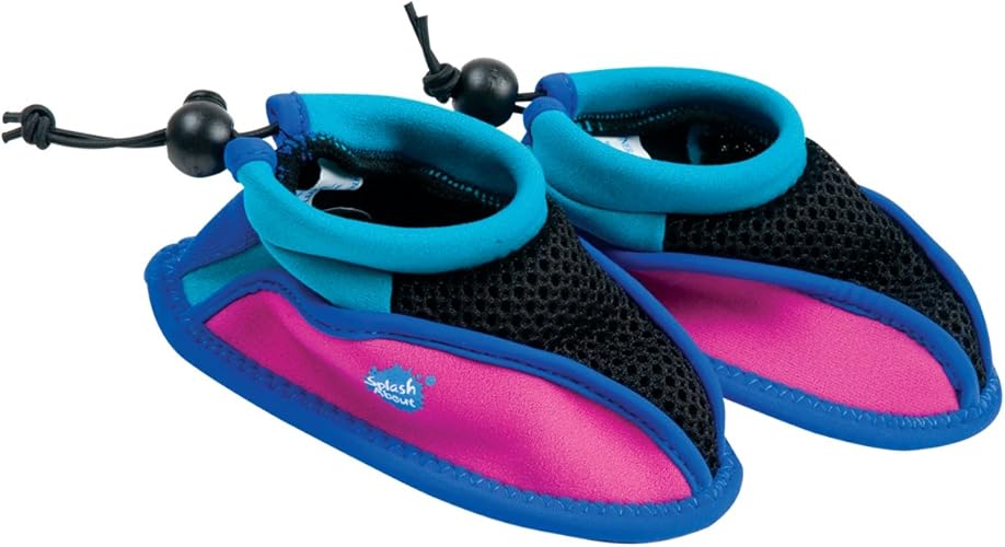 beach shoes amazon uk