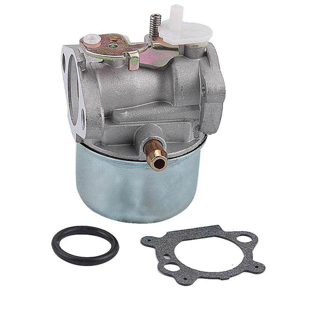 carburatore 122k0 122l02 122m02 122t02 Biciclette carburatore 122k0 122l02 122m02 122t02 Biciclette