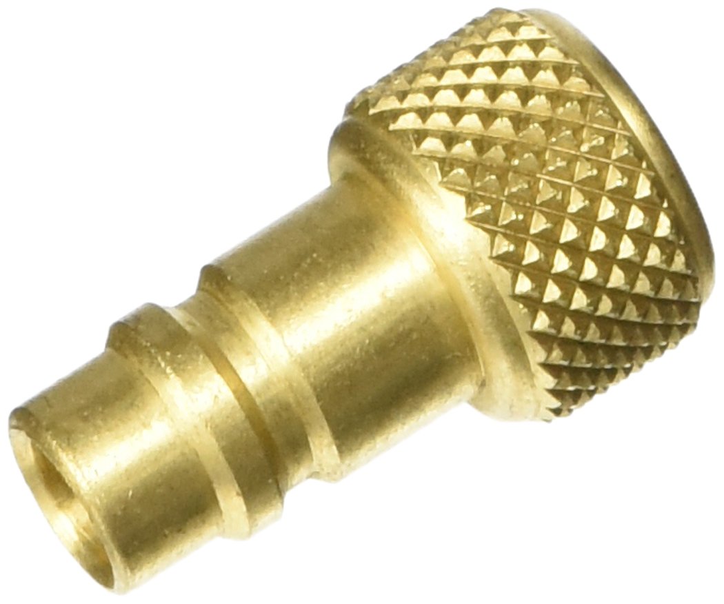 Best robinair vacuum pump 15800