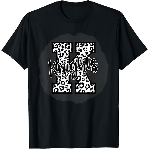 Amazon.com: Number 6 Shirt T-Shirt : Clothing, Shoes & Jewelry