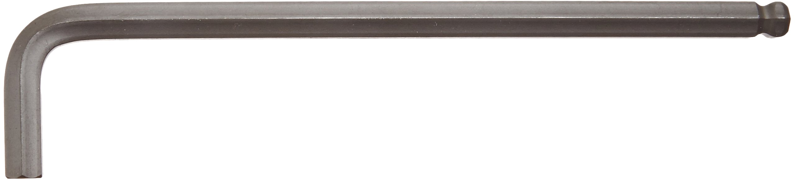 950 PKL BM Hex-Plus 12,0