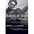 Ramblin' Man: The Life and Times of Woody Guthrie