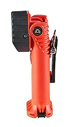 Streamlight 91804 Survivor Pivot USB 325-Lumen