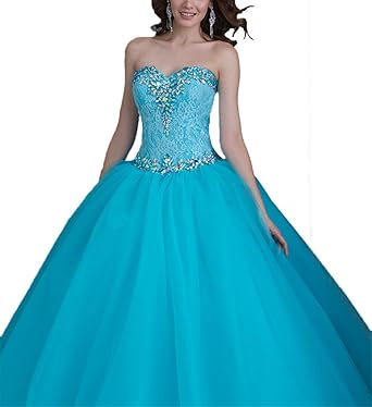 princess corset dress