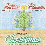Songs For Christmas