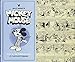 Walt Disney's Mickey Mouse Vol. 9: 