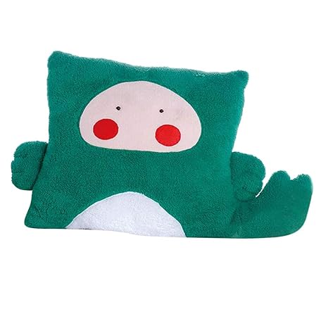 Diy Pillow Making Kit Plush Stuffed Toy Sewing Kits Home Ornaments