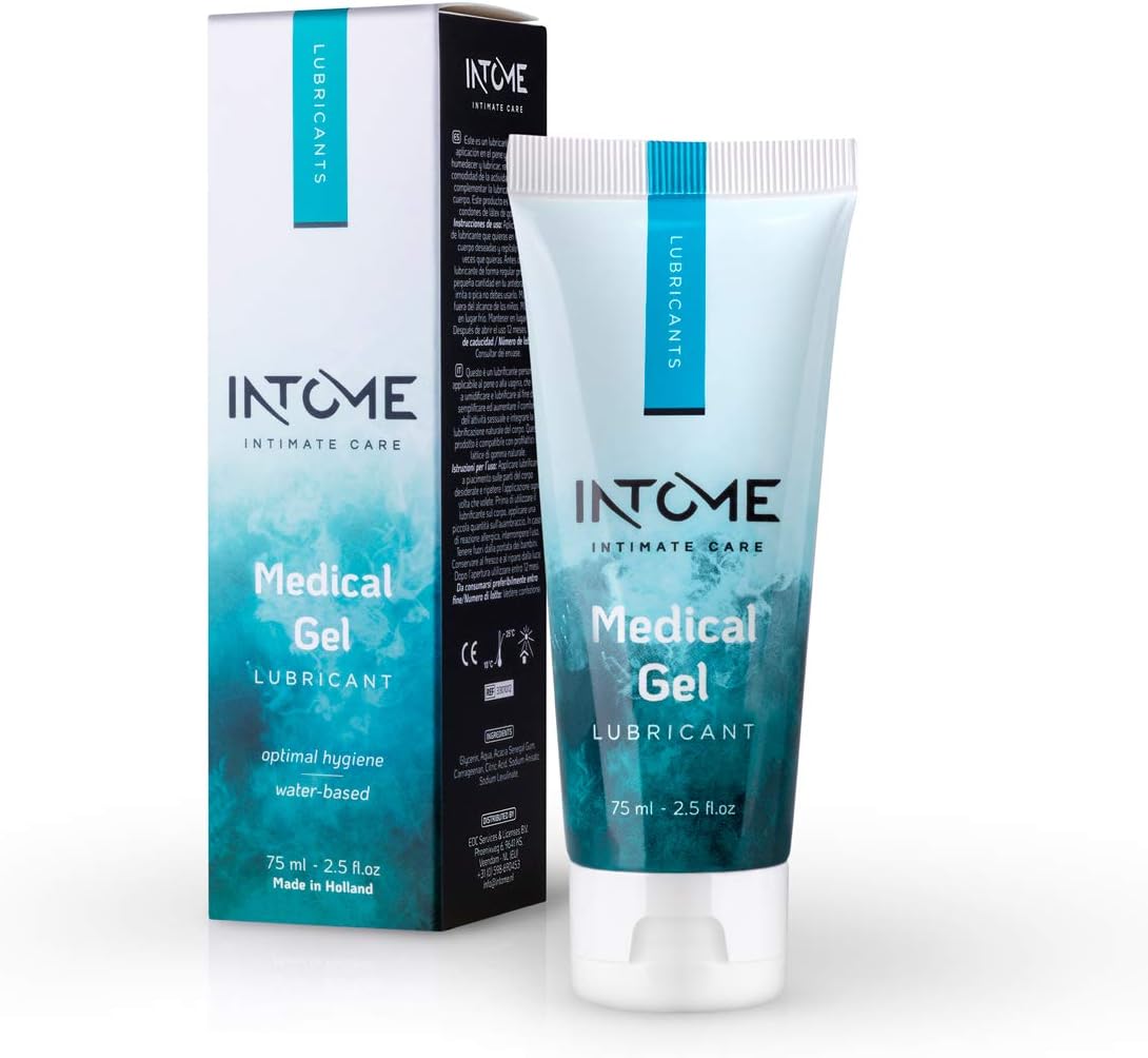 culo più per il sesso