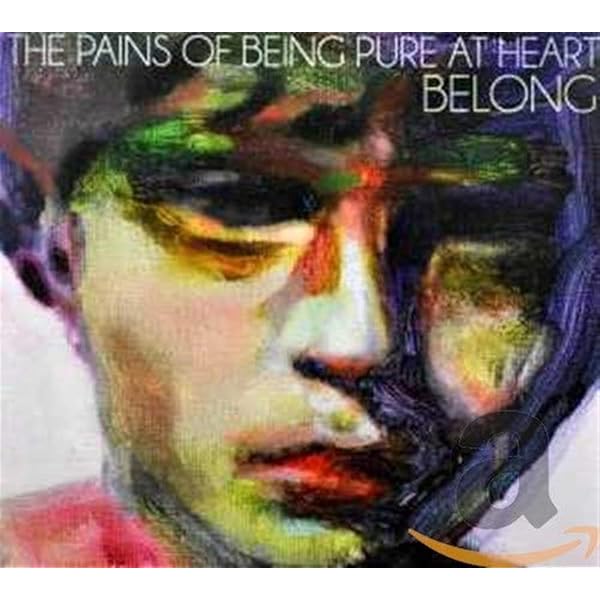 洋楽 The Pains Of Being Pure At Heart NDYtNDExOS5qcGVn.jpeg