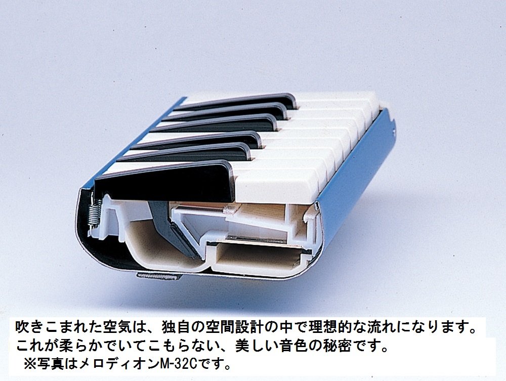https://images-na.ssl-images-amazon.com/images/I/61jQUQBQJgL.jpg