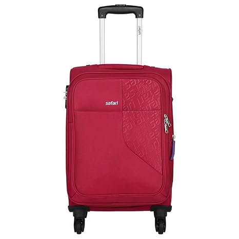 safari greater 4w 65