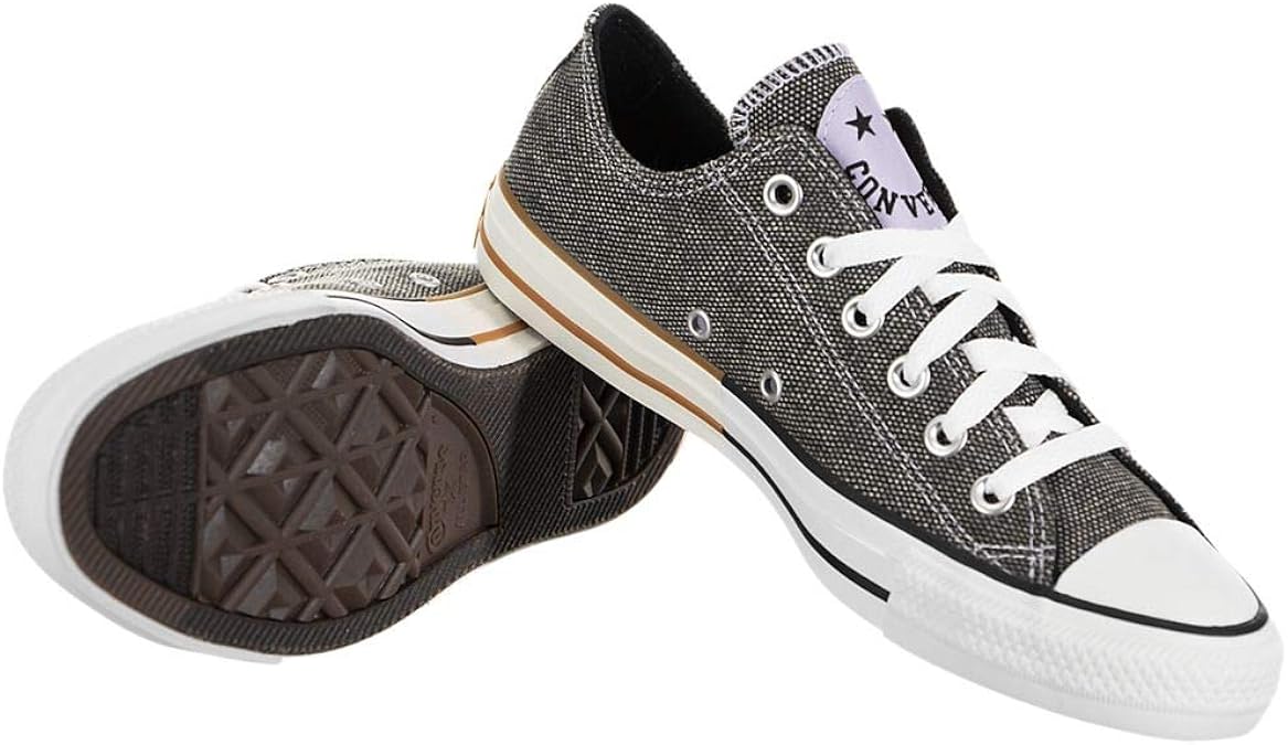 happy camper tennis shoes