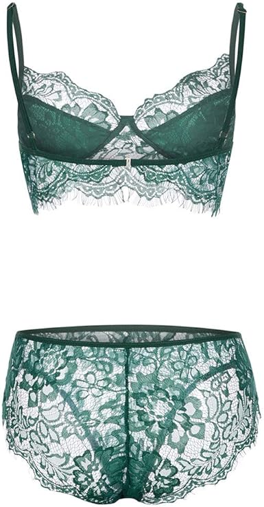 Ensemble string femme Clearance