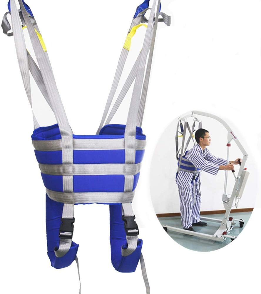 ascensore per vasca da bagno per disabili