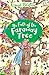The Folk of the Faraway Tree