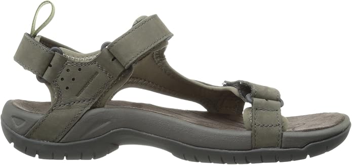 teva tanza leather sandals