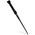Official ~ Harry Potter Remote Control Wand ~ Cast your Magic on the TV & more!