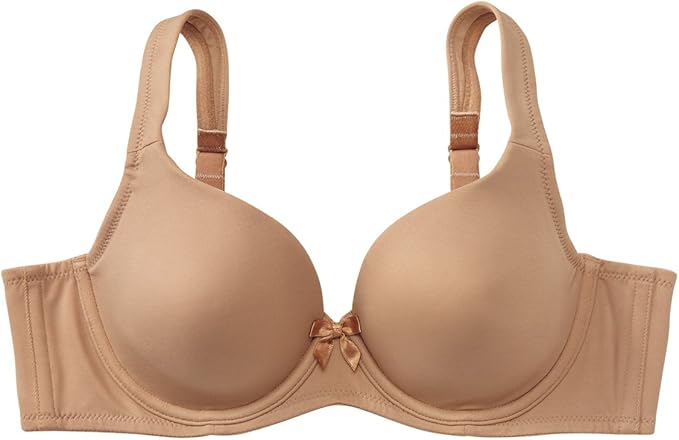 Amazon Nissen ニッセン ブラジャー 大きいサイズ ストレッチ Amazon Nissen ニッセン ブラジャー 大きいサイズ ストレッチ