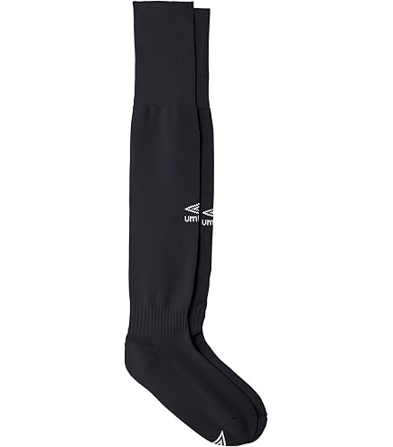 2 Paires De Chaussettes Sport Jeunesse SofSole - Taille 4.5-10 - Blanc - Neuf