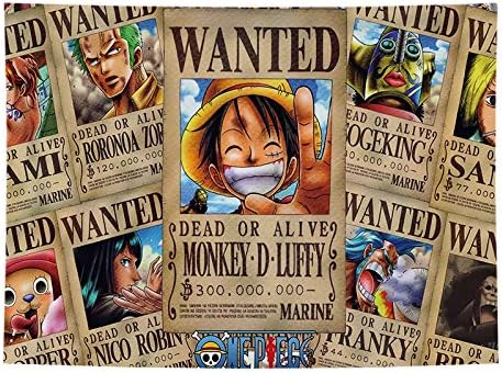 Amazon Co Jp ワンピースハンギングクロス背景クロス漫画アニメタペストリー寮寝室ベッドサイド壁装飾 ホーム キッチン
