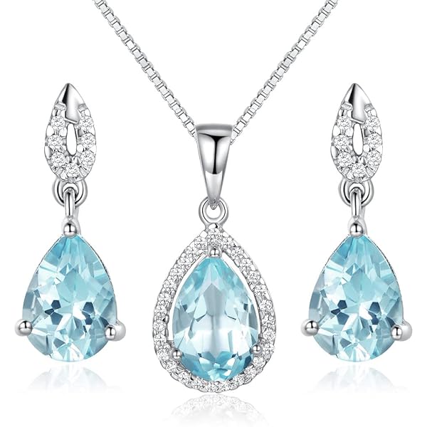 PENDIENTES EN PLATA LARGOS NUDO DOBLE ÓVALO