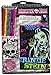Fashion Angels Monster High Velvet Poster Collection