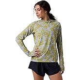 Backcountry, Tahoe Sun Hoodie - Women's