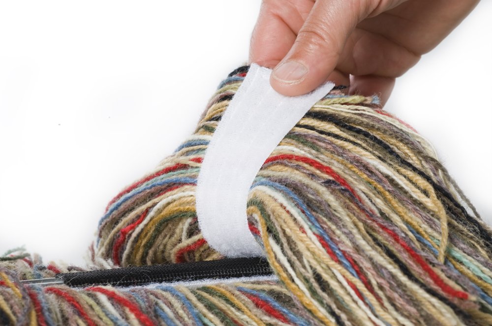 Wool Dust Mop Big Wooly with Metal Telescoping Handle 716610123427 eBay