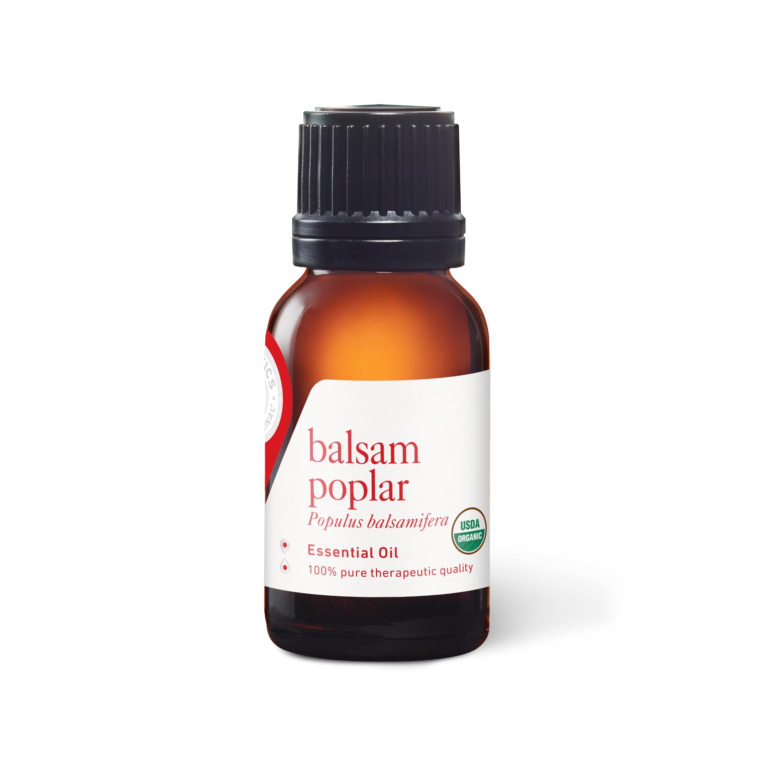 Aromatics International Premium Organic Balsam