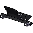 KFI Products CF-Moto Uforce 1000 19-22 UTV Plow Mounts 106050