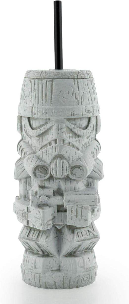 stormtrooper tumbler