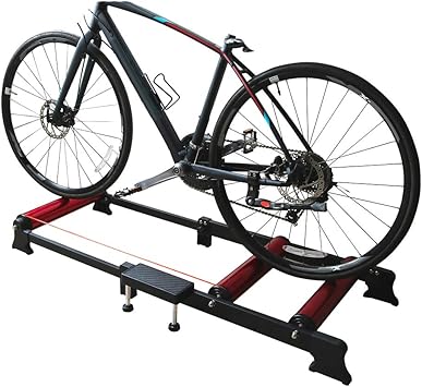 退院 証明 入植者 自転車 冬 トレーニング Asamikekkan Jp