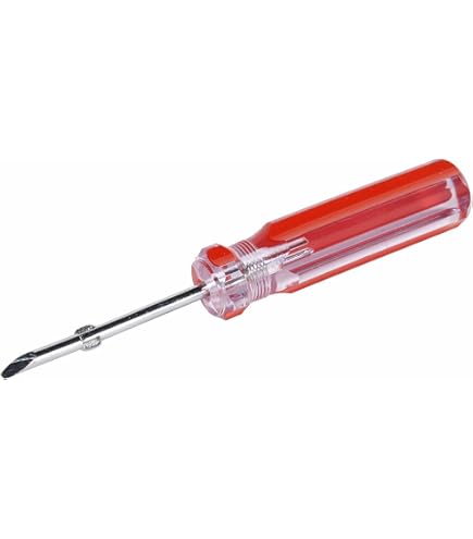Steel Dragon Tools Coupling Pin Key 59230 A13 for RIDGID C8