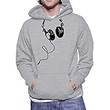 xxxtentacion moletom com capuz amazon