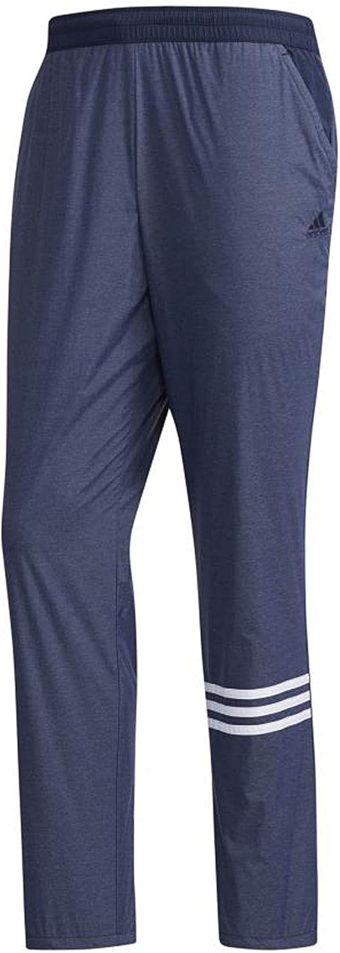 adidas id wind pants