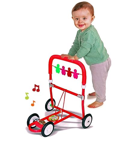 1 year baby toys online shopping
