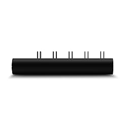 NZXT Internal USB Hub 3 - Expands 4 USB 2.0 Ports