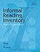 Informal Reading Inventory: Preprimer to Twelfth Grade (What’s New in Education)