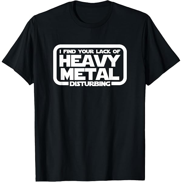 Amazon.com: Underground T-Shirt : Clothing, Shoes & Jewelry