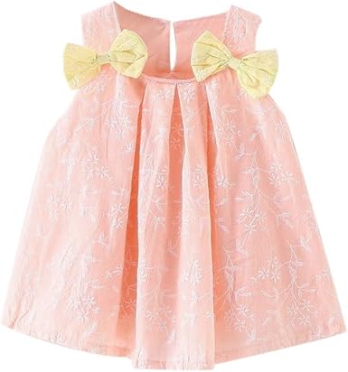Smartlady Ropa Bebe Robe Coupe Cintree Bebe Fille 0 A 24 Mois Rose Rose 3 Ans Amazon Fr Vetements Et Accessoires Smartlady Ropa Bebe Robe Coupe Cintree Bebe Fille 0 A 24 Mois Rose Rose 3 Ans Amazon Fr Vetements Et Accessoires
