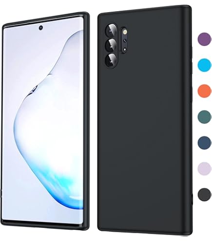 Amazon.com: OtterBox Symmetry Series Case for Samsung Galaxy Note