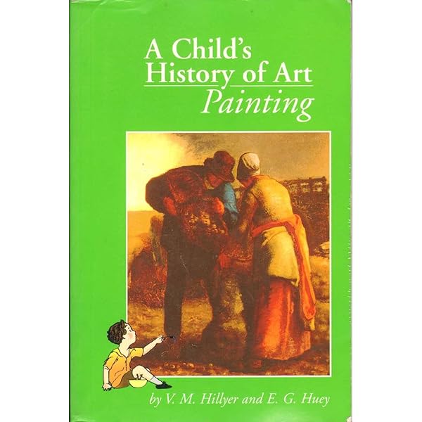 アート・デザイン・音楽 HARLEM 15TH ANNIVERSARY HISTORY BOOK 71U+dN6ThtL._UF350,350_QL50_.jpg